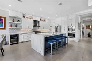 12012 SW Water Lily Ter, Port Saint Lucie, FL 34987 Sold 04/15/24