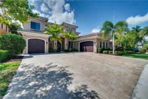 17888 Key Vista Way, Boca Raton, FL 33496, Sold 02/26/25