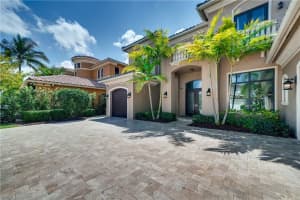 17888 Key Vista Way, Boca Raton, FL 33496, Sold 02/26/25