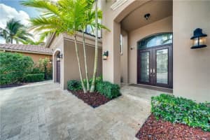 17888 Key Vista Way, Boca Raton, FL 33496, Sold 02/26/25