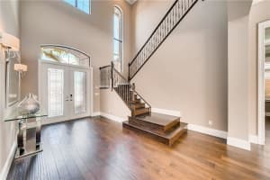 17888 Key Vista Way, Boca Raton, FL 33496, Sold 02/26/25