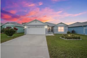 5783 Travelers Way, Fort Pierce, FL 34982 Sold 04/08/24