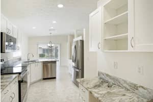 5783 Travelers Way, Fort Pierce, FL 34982 Sold 04/08/24