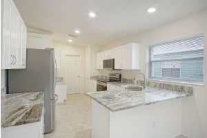 5783 Travelers Way, Fort Pierce, FL 34982 Sold 04/08/24