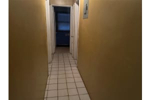 1505 NW 5th Ave, Fort Lauderdale, FL 33311 Sold 06/18/24