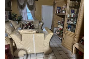 1505 NW 5th Ave, Fort Lauderdale, FL 33311 Sold 06/18/24