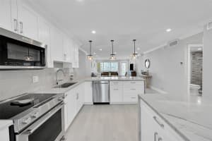 750 N Ocean Blvd 1705, Pompano Beach, FL 33062 Sold 04/11/24