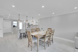 750 N Ocean Blvd 1705, Pompano Beach, FL 33062 Sold 04/11/24