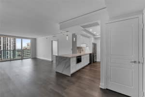 350 SE 2nd St 2450, Fort Lauderdale, FL 33301 Sold 07/19/24