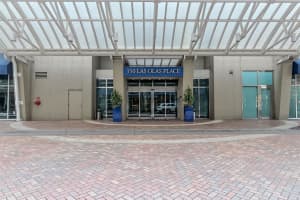 350 SE 2nd St 2450, Fort Lauderdale, FL 33301 Sold 07/19/24