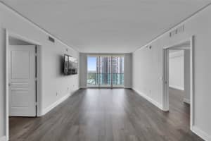 350 SE 2nd St 2450, Fort Lauderdale, FL 33301 Sold 07/19/24