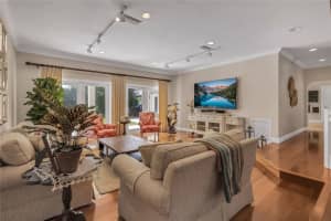 2810 NE 46th St, Lighthouse Point, FL 33064 Sold 08/23/24