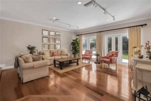 2810 NE 46th St, Lighthouse Point, FL 33064 Sold 08/23/24