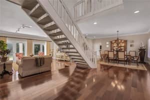 2810 NE 46th St, Lighthouse Point, FL 33064 Sold 08/23/24
