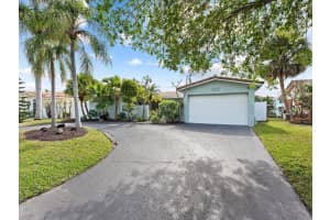 1460 NE 53rd Ct, Fort Lauderdale, FL 33334 Sold 03/25/25