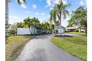 1460 NE 53rd Ct, Fort Lauderdale, FL 33334 Sold 03/25/25