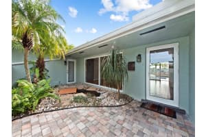 1460 NE 53rd Ct, Fort Lauderdale, FL 33334 Sold 03/25/25