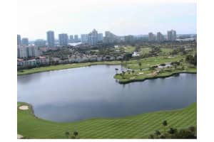 ELDORADO TOWERS, 3675 N Country Club Dr APT 2405, Aventura, FL 33180, Sold 06/12/24