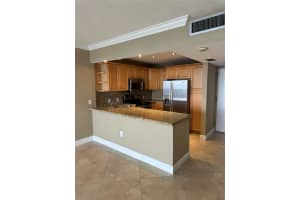 ELDORADO TOWERS, 3675 N Country Club Dr APT 2405, Aventura, FL 33180, Sold 06/12/24