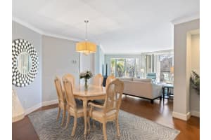 1825 Mooringline Drive 3D, Vero Beach, FL 33896 Sold 07/17/24