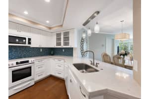 1825 Mooringline Drive 3D, Vero Beach, FL 33896 Sold 07/17/24