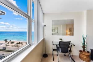 209 N Fort Lauderdale Beac 10F, Fort Lauderdale, FL 33304 Sold 07/10/24