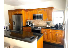 1419 Avon Ln APT 115, North Lauderdale, FL 33068, Sold 04/11/24