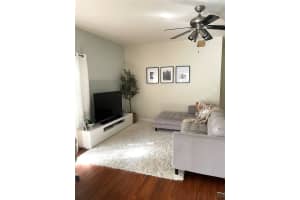 1419 Avon Ln APT 115, North Lauderdale, FL 33068, Sold 04/11/24