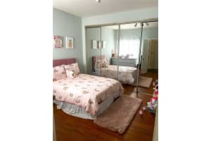 1419 Avon Ln APT 115, North Lauderdale, FL 33068, Sold 04/11/24