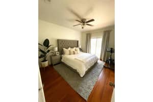 1419 Avon Ln APT 115, North Lauderdale, FL 33068, Sold 04/11/24