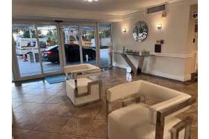 2900 NE 30th St 3-B, Fort Lauderdale, FL 33306 - MLS#F10423689