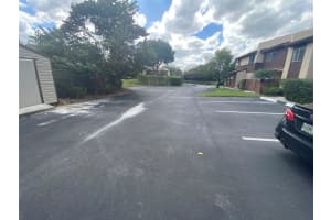 1215 Hampton Blvd, North Lauderdale, FL 33068 Sold 04/16/24