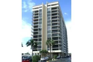 2017 S Ocean Dr APT 208, Hallandale Beach, FL 33009, Sold 05/15/24