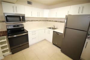 2017 S Ocean Dr APT 208, Hallandale Beach, FL 33009, Sold 05/15/24