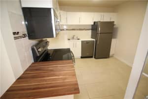 2017 S Ocean Dr APT 208, Hallandale Beach, FL 33009, Sold 05/15/24