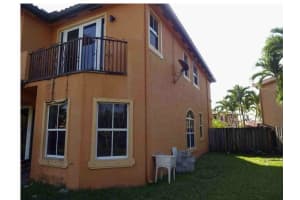 15661 SW 29th Ter, Miami, FL 33185 Sold 05/10/24