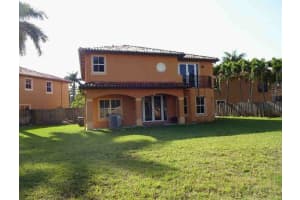 15661 SW 29th Ter, Miami, FL 33185 Sold 05/10/24