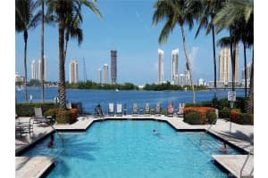 3255 NE 184th St, Aventura, FL 33160, Sold 09/06/24