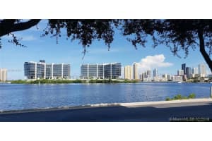 3255 NE 184th St, Aventura, FL 33160, Sold 09/06/24
