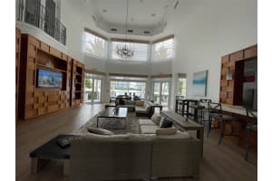 3255 NE 184th St, Aventura, FL 33160, Sold 09/06/24