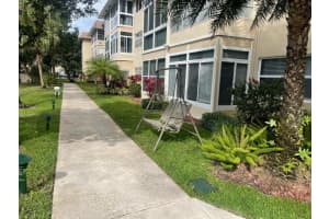 3431 Nw 50th Ave 106, Lauderdale Lakes