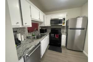 3431 NW 50th Ave 106, Lauderdale Lakes, FL 33319 - MLS#F10423707