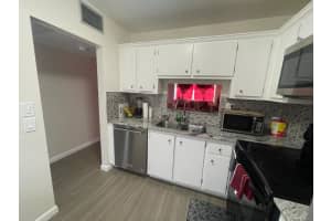 3431 NW 50th Ave 106, Lauderdale Lakes, FL 33319 - MLS#F10423707