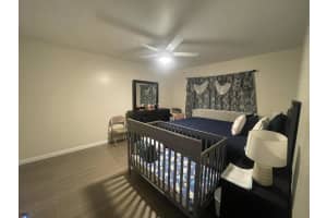 3431 NW 50th Ave 106, Lauderdale Lakes, FL 33319 - MLS#F10423707