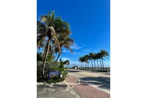 1200 N Fort Lauderdale Beach Blvd APT 601, Fort Lauderdale, FL 33304, Sold 05/03/24