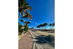 1200 N Fort Lauderdale Beach Blvd APT 601, Fort Lauderdale, FL 33304, Sold 05/03/24