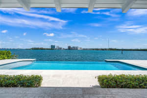 1290 Ne 83rd St, Miami