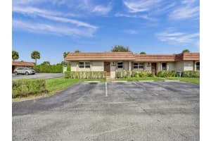 5775 Fernley Dr west 131, West Palm Beach, FL 33415 - MLS#F10423722
