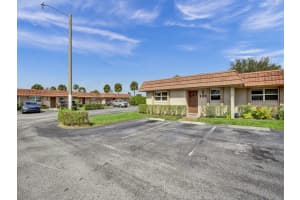 5775 Fernley Dr west 131, West Palm Beach, FL 33415 - MLS#F10423722