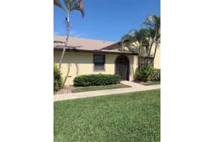 23406 Barlake Dr 114, Boca Raton, FL 33433 Sold 08/16/24